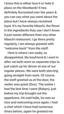 Fuji Hana Sushi Bar and Hibachi Steakhouse by null