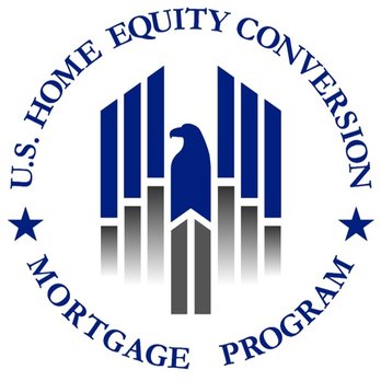 Cal Mortgage - Mortgage Lenders Near Me - Orange, California