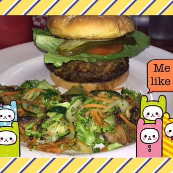 MeMe's Cafe - American Near Me - Springdale, Utah