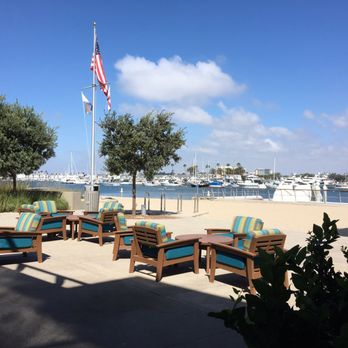 Lighthouse - More views from patio - Breakfast & Brunch Near Me - Newport Beach, California Lighthouse - More views from patio - Breakfast & Brunch Near Me - Newport Beach, California