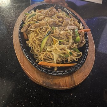 Sugoi Sushi - Sushi Bars Near Me - Beaumont, California Sugoi Sushi - Sushi Bars Near Me - Beaumont, California
