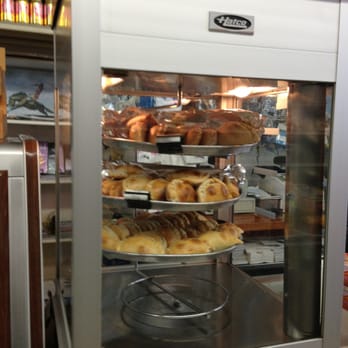 Rincon Argentino - empanadas de mierda - Argentine Near Me - Glendale, California