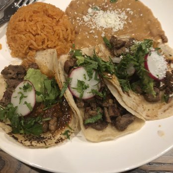 Kalaveras - Mexican Near Me - Montebello, California