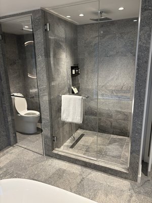 Muir, a Luxury Collection Hotel, Halifax by null Muir, a Luxury Collection Hotel, Halifax by null