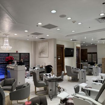 Serenity Nails & Spa - Nail Salons Near Me - Edwards, Colorado Serenity Nails & Spa - Nail Salons Near Me - Edwards, Colorado