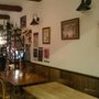 Photo of Le Bistrot du Cours