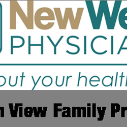 New West Physicians - Golden View Family Medicine