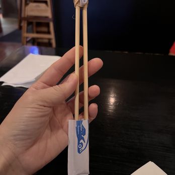 Fujiyama - Kids chopstick - Japanese Near Me - Clarksville, Tennessee Fujiyama - Kids chopstick - Japanese Near Me - Clarksville, Tennessee