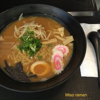 Ramen Time - Ramen Near Me - Tempe, Arizona Ramen Time - Ramen Near Me - Tempe, Arizona