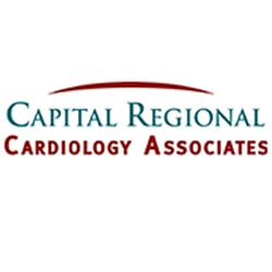 Capital Regional Cardiology Associates