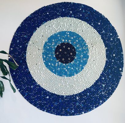 Kosta’s Taverna by null