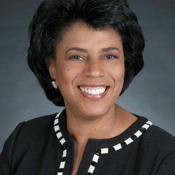 Barefield Pediatric Dentistry - Duncanville pediatric dentist, Dr. Donna Barefield