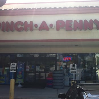 Pinch A Penny - Hot Tub & Pool Near Me - Oviedo, Florida Pinch A Penny - Hot Tub & Pool Near Me - Oviedo, Florida