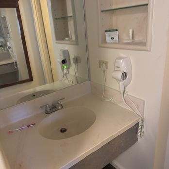 Navy Gateway Inns & Suites - Hotels Near Me - JBPHH, Hawaii Navy Gateway Inns & Suites - Hotels Near Me - JBPHH, Hawaii