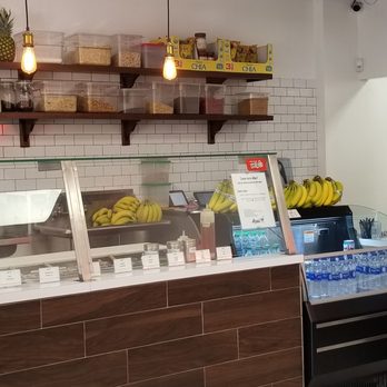 Acai Joint - Baldwin Park - Acai Bowls Near Me - Baldwin Park, California Acai Joint - Baldwin Park - Acai Bowls Near Me - Baldwin Park, California