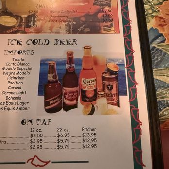 Durango's Mexican Restaurant - . - Mexican Near Me - Lexington, Kentucky Durango's Mexican Restaurant - . - Mexican Near Me - Lexington, Kentucky