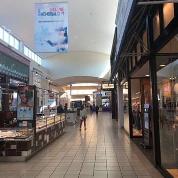 Memorial City - Shopping Centers Near Me - Houston, Texas Memorial City - Shopping Centers Near Me - Houston, Texas