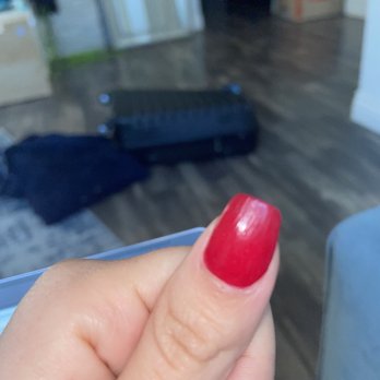 Palace Nails and Spa - Nail Salons Near Me - Antelope, California Palace Nails and Spa - Nail Salons Near Me - Antelope, California