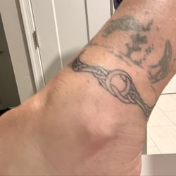 Evolution tattoo studio