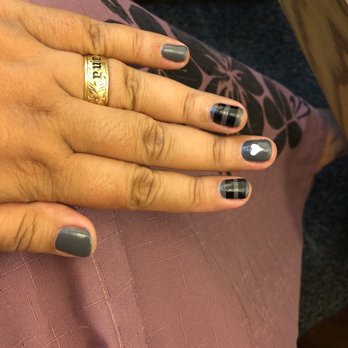 Garden Nails - Nail Salons Near Me - Kapolei, Hawaii Garden Nails - Nail Salons Near Me - Kapolei, Hawaii