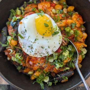 Whisper - Breakfast & Brunch Near Me - San Mateo, California Whisper - Breakfast & Brunch Near Me - San Mateo, California