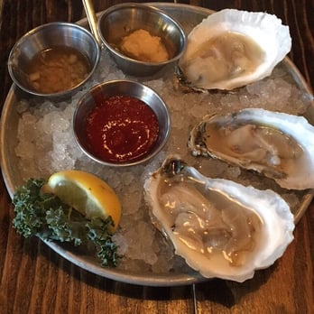 Plank Provisions - Seafood Near Me - Omaha, Nebraska Plank Provisions - Seafood Near Me - Omaha, Nebraska