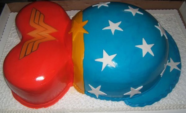 Valencia Bakery by null