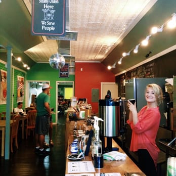 Big L's Bagels - Coffee & Tea Near Me - Winchester, Virginia