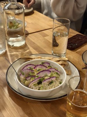 Three Sacks Full by null