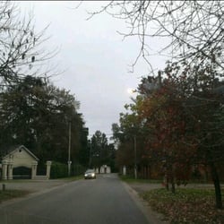 Parque Leloir