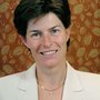 Photo of Gumplinger Silke