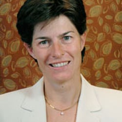 Gumplinger Silke - Dr. Silke Gumplinger