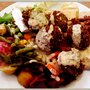 Photo of Falafelstern