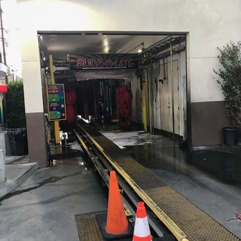 Shell - THINK TWICE - Gas Stations Near Me - Northridge, California