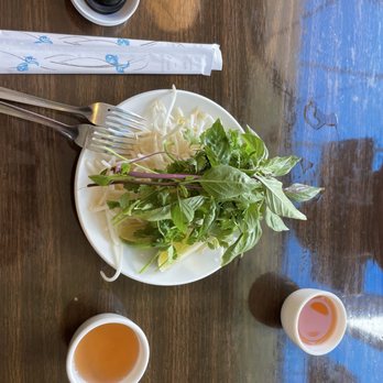 Pho Ha Tien - Vietnamese Near Me - San Francisco, California Pho Ha Tien - Vietnamese Near Me - San Francisco, California