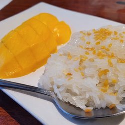 Original Thai Noho Restaurant