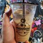 Photo of Mooboo - Greenwich