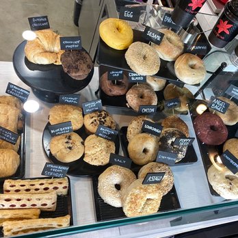 LilyPopp Cafe - Bagels! - Coffee & Tea Near Me - Anaheim, California LilyPopp Cafe - Bagels! - Coffee & Tea Near Me - Anaheim, California
