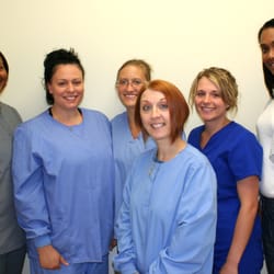 Aberdeen Family Dental