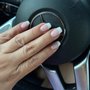 Photo of Vanny Nails