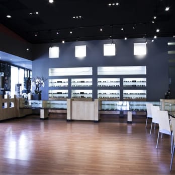 Optical Connection - Optometrists Near Me - Studio City, California Optical Connection - Optometrists Near Me - Studio City, California