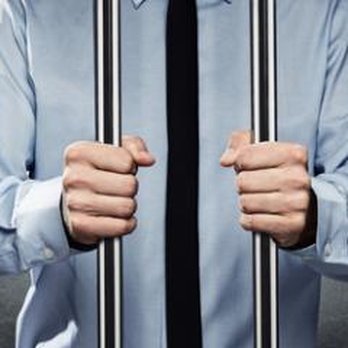 Richard Cloud Bail Bonding - Richard Cloud Bail Bonding - Bail Bondsmen Near Me - Columbia, Missouri Richard Cloud Bail Bonding - Richard Cloud Bail Bonding - Bail Bondsmen Near Me - Columbia, Missouri