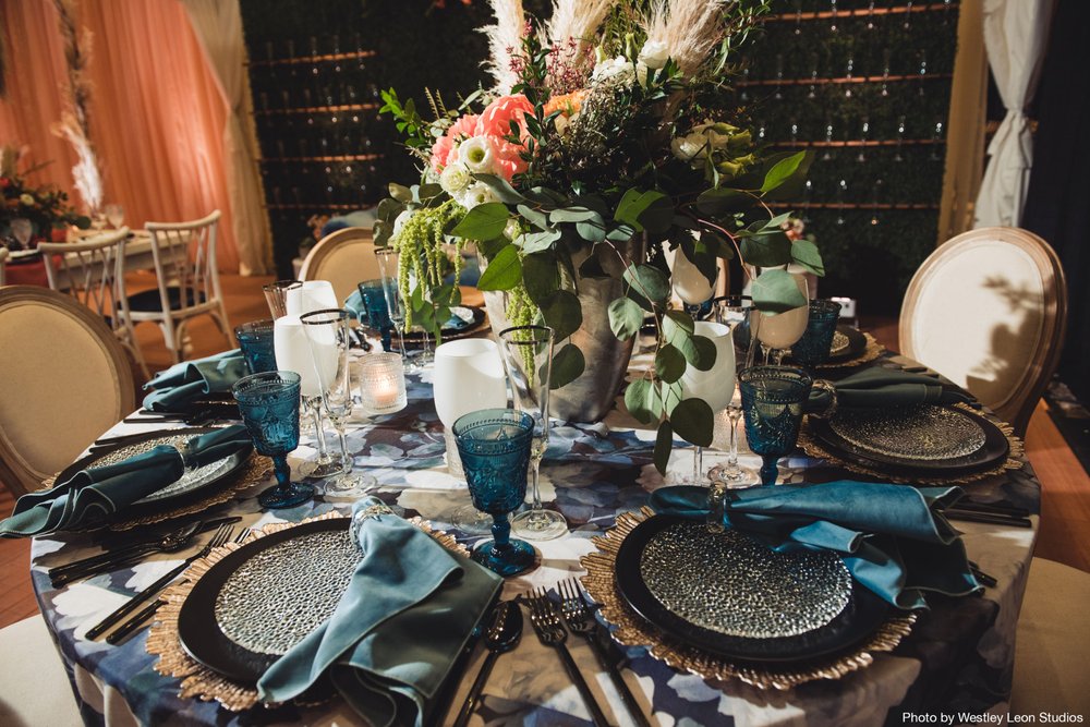 BURNS SPECIAL EVENTS 10 Photos 2401 N Home St, Mishawaka, Indiana