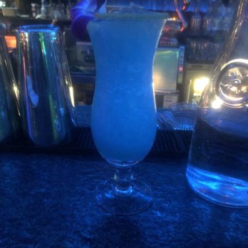 Tiki Rock - Voracious vixen - Tiki Bars Near Me - Boston, Massachusetts Tiki Rock - Voracious vixen - Tiki Bars Near Me - Boston, Massachusetts