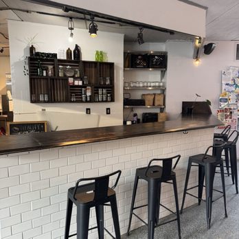 Vitality Roasting - Coffee & Tea Near Me - Minneapolis, Minnesota