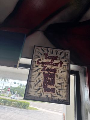 Menu photo 1 Lowbrow Pizza & Beer Naples, FL
