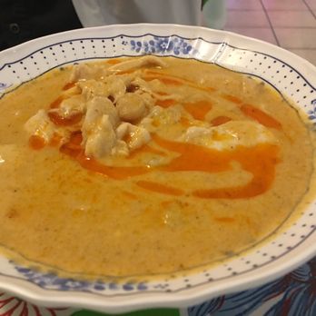 So Thai - Curry - Thai Near Me - Anchorage, Alaska So Thai - Curry - Thai Near Me - Anchorage, Alaska