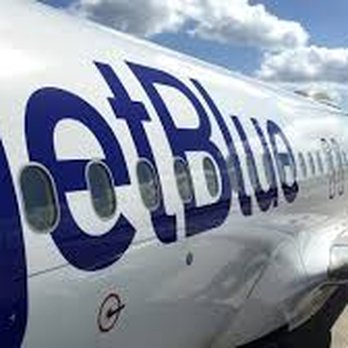 JetBlue - Airlines Near Me - Fort Lauderdale, Florida JetBlue - Airlines Near Me - Fort Lauderdale, Florida