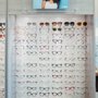 True Eye Experts Of Lutz