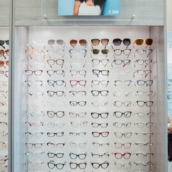 True Eye Experts Of Lutz - True Eye Experts of Lutz